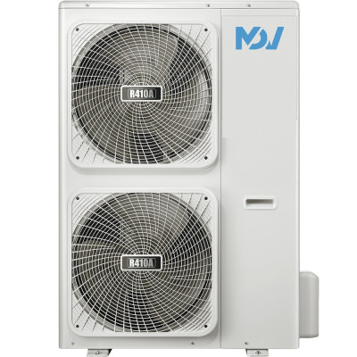 Компрессорно-конденсаторный блок MDV MDVC-V224W/DRN1