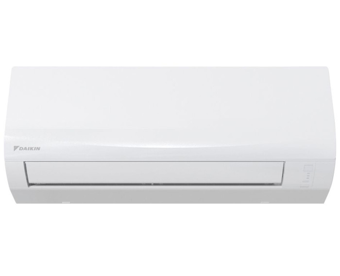 Сплит-система настенного типа Daikin FTXF35C / RXF35C с зимним комплектом (-40)