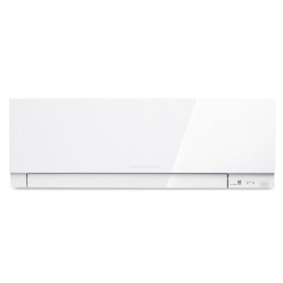 Внутренний блок сплит-системы Mitsubishi Electric MSZ-EF22VGW