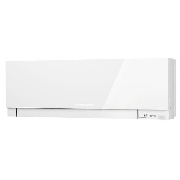 Внутренний блок сплит-системы Mitsubishi Electric MSZ-EF22VGW