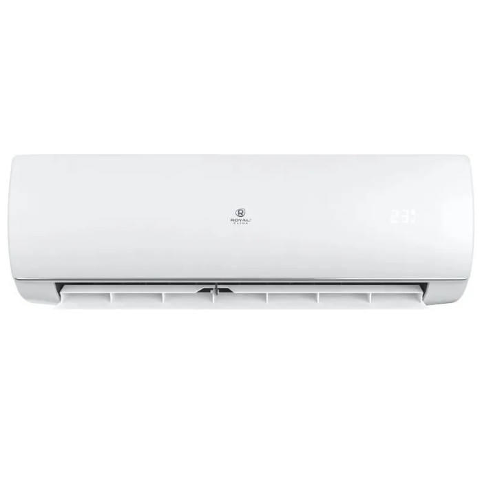 Сплит-система настенного типа Royal Clima RC-PDC105HN