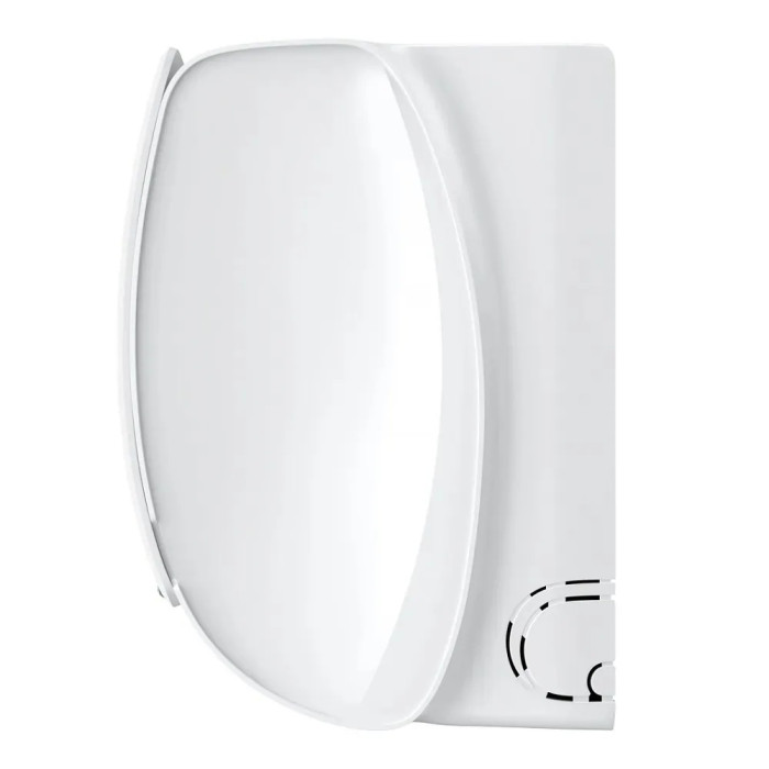 Сплит-система настенного типа Royal Clima RC-PDC105HN