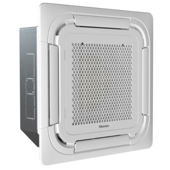 Внутренний блок мульти-сплит-системы Hisense ACT-24UR4RJC8 Wi-Fi