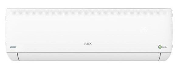 Сплит-система настенного типа AUX ASW-H12A4/JD-R1 / AS-H12A4/JD-R1