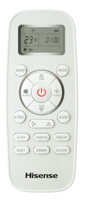 Сплит-система кассетного типа серии HEAVY CLASSIC 2022 AUC-60HR4SKA/AUC-950R/AUW-60H6SP1 (комплект)