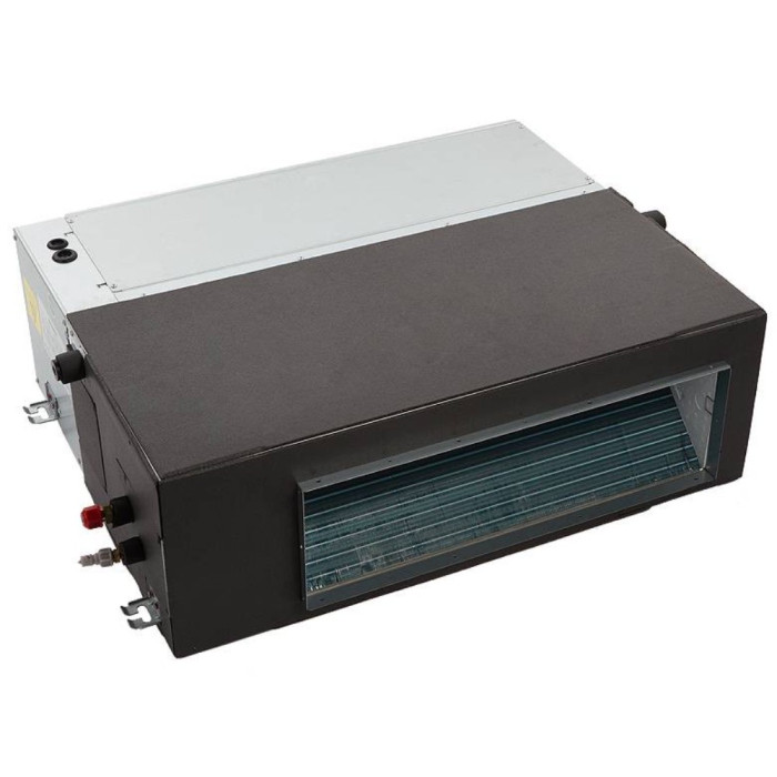 Полупромышленная сплит-система канального типа Ballu BLCI_A_D-36HN8_V3