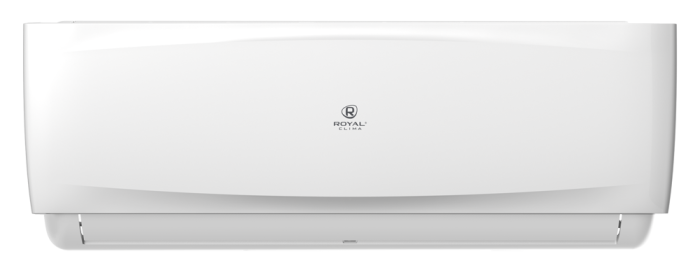 Классическая сплит-система серии VELA NUOVA RC-VX100HN (комплект)