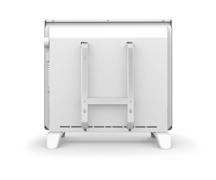 Электрический конвектор серии ATRI Meccanico REC-A1000M