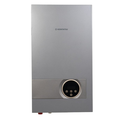 Электрический котёл системы отопления Kentatsu Nobby Electro KBX-11