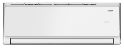 Классическая сплит-система серии ODYS DN-OS12NW (комплект)