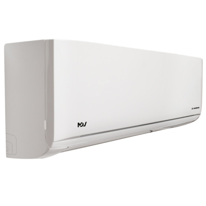 Сплит-система настенного типа MDV MDSAG-12HRDN8 / MDOAG-12HDN8