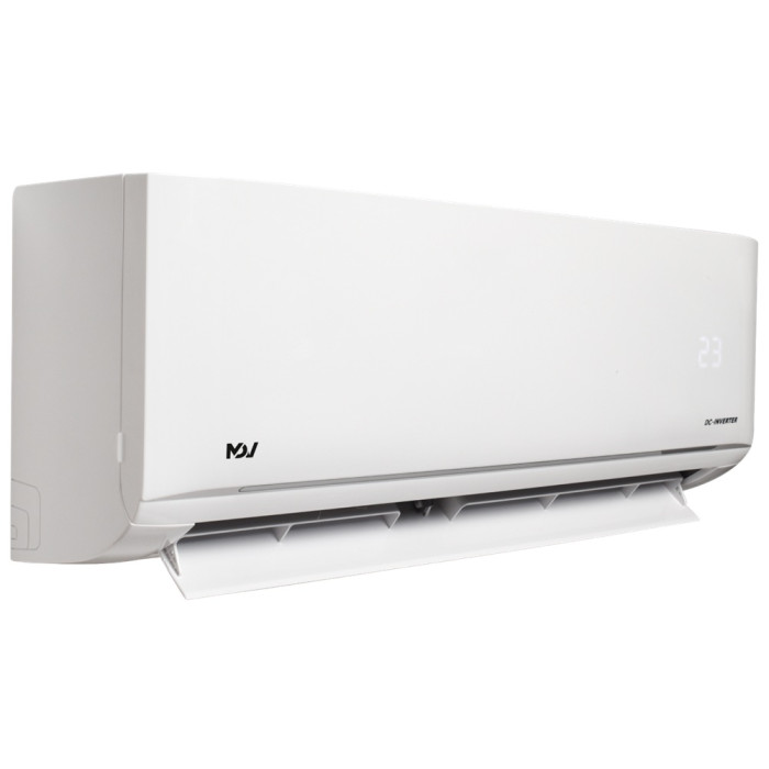Сплит-система настенного типа MDV MDSAG-12HRDN8 / MDOAG-12HDN8