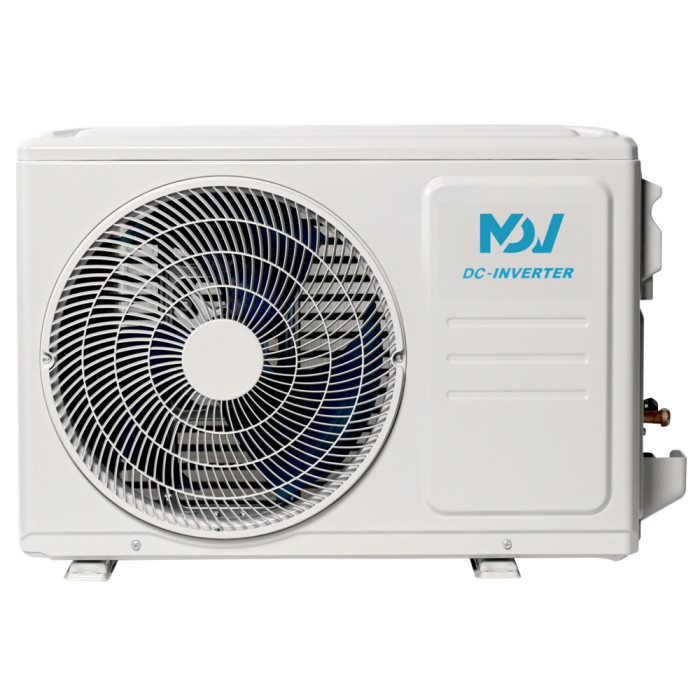 Сплит-система настенного типа MDV MDSAG-12HRDN8 / MDOAG-12HDN8