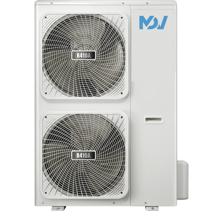 Компрессорно-конденсаторный блок MDV MDVC-V280W/DRN1