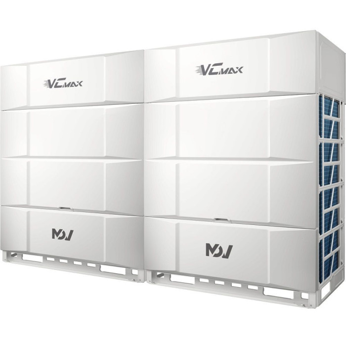 Наружный блок мультизональной промышленной VRF-системы MDV MDVO-VCM730V2R1A