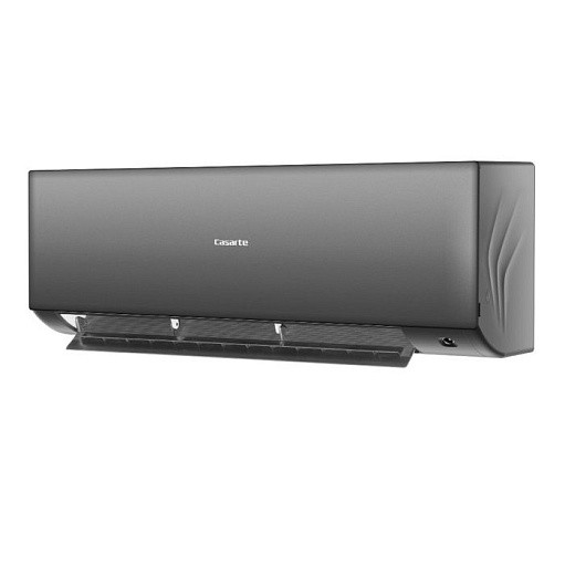 Комплект мульти-сплит-системы Casarte 3U70CM1/R3 / CAS35CX1/R3-Bx2