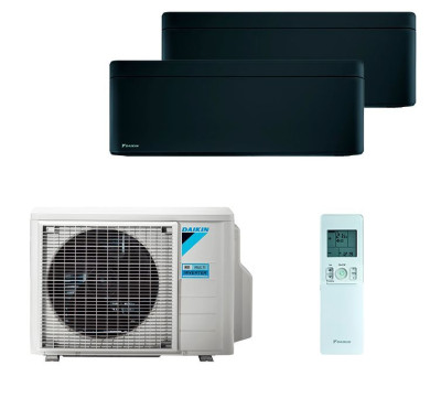 Комплект мульти-сплит-системы Daikin 2MXM40A / FTXA20BBx2