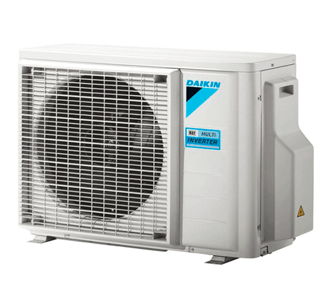 Комплект мульти-сплит-системы Daikin 2MXM40A / FTXA20BBx2