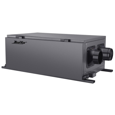 Канальный осушитель воздуха DanVex DD-56F