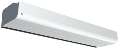 Тепловая завеса Frico PA3215CE12
