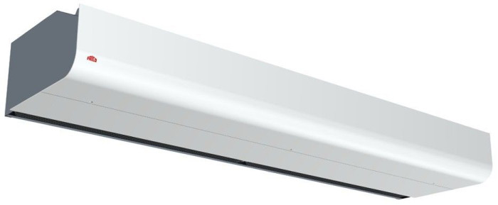 Тепловая завеса Frico PA3215CE12