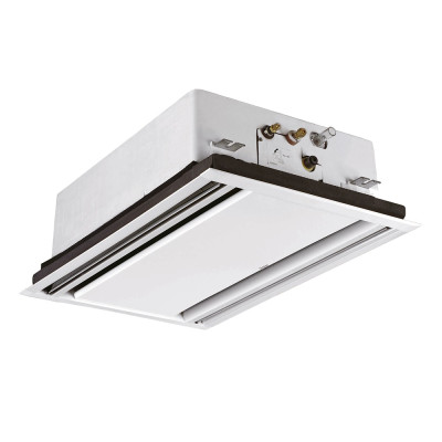 Внутренний блок мультизональной промышленной VRF-системы Haier AB092MBERAD