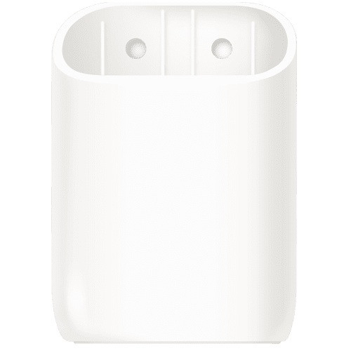 Сплит-система настенного типа AUX ASW-H12A4/JD-R2DI (v1) / AS-H12A4/JD-R2DI (v1)