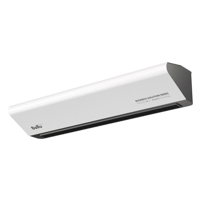 Тепловая завеса Ballu BHC-H20T24-BS