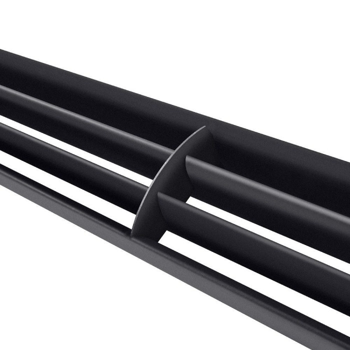 Тепловая завеса Ballu BHC-H20T24-BS