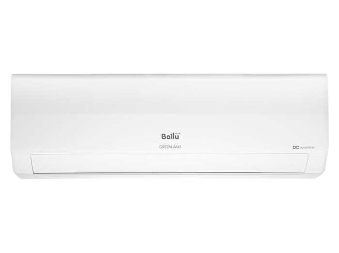 Сплит-система настенного типа Ballu BSGRI-24HN8_22Y