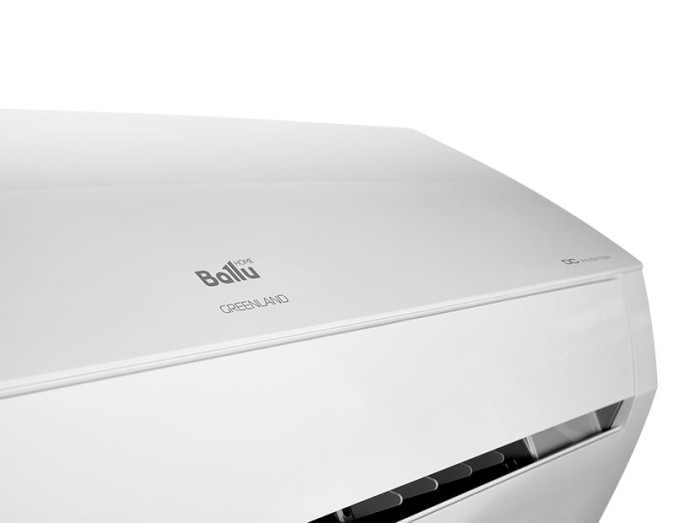 Сплит-система настенного типа Ballu BSGRI-24HN8_22Y