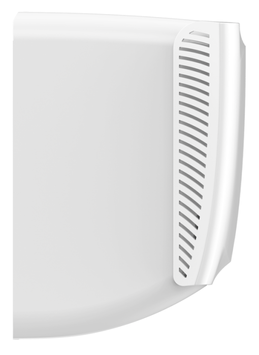 Инверторная сплит-система серии VELA NUOVA Inverter RCI-VXI22HN (комплект)