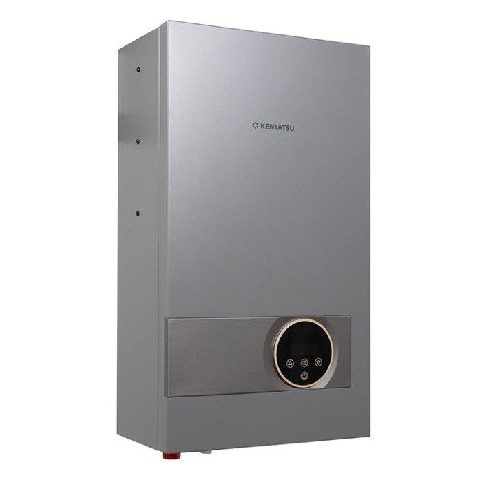 Электрический котёл системы отопления Kentatsu Nobby Electro KBX-13
