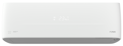 Инверторная сплит-система серии EMPEROR UP SMART EYE FULL DC Inverter RAC-I-EU35HP.D01 (комплект)