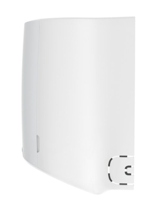 Инверторная сплит-система серии EMPEROR UP SMART EYE FULL DC Inverter RAC-I-EU35HP.D01 (комплект)