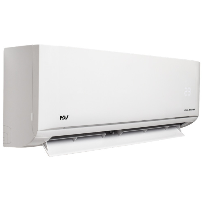 Внутренний блок мульти-сплит-системы MDV MDSAG-12HRFN8