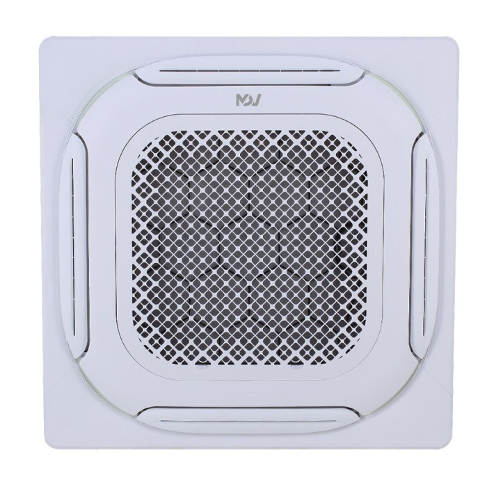 Декоративная панель для внутреннего блока сплит-системы MDV MDV-MBQ4C-8PC