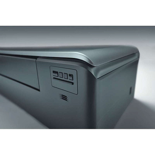 Комплект мульти-сплит-системы Daikin 2MXM40A / FTXA20BSx2