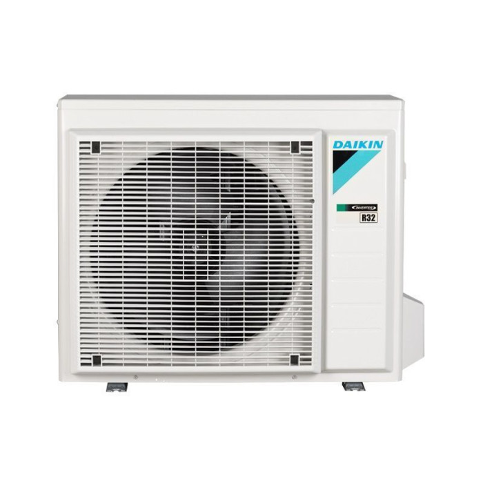 Сплит-система настенного типа Daikin FTXF35E / RXF35E