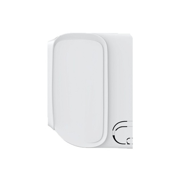 Настенный промышленный фанкойл Energolux SFW07A3