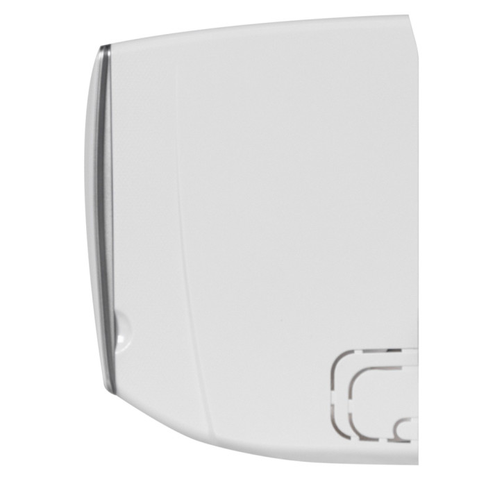 Внутренний блок мульти-сплит-системы Shuft SFMS/I-07 HB FMI/N8_WF