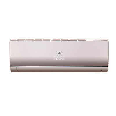 Внутренний блок мульти-сплит-системы Haier AS18NS4ERA-G