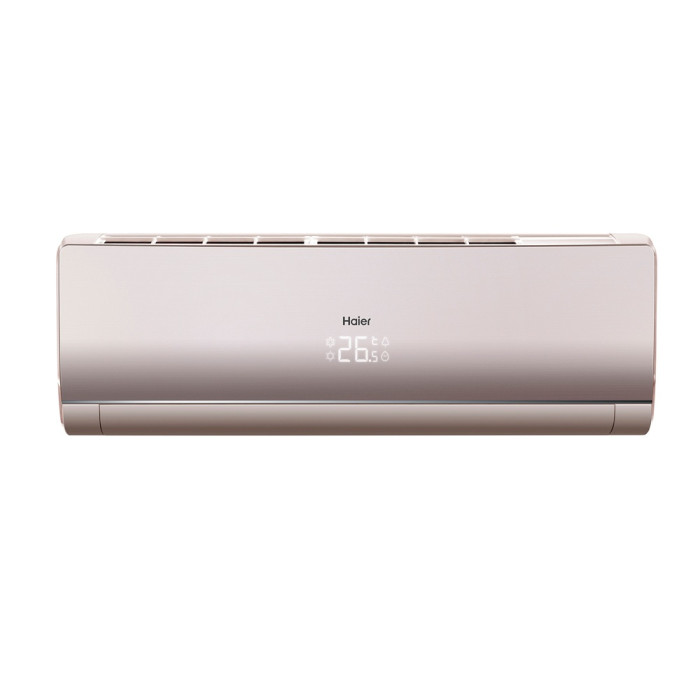 Внутренний блок мульти-сплит-системы Haier AS18NS4ERA-G