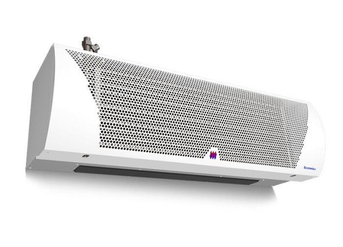 Тепловая завеса Тепломаш КЭВ-50П4134W