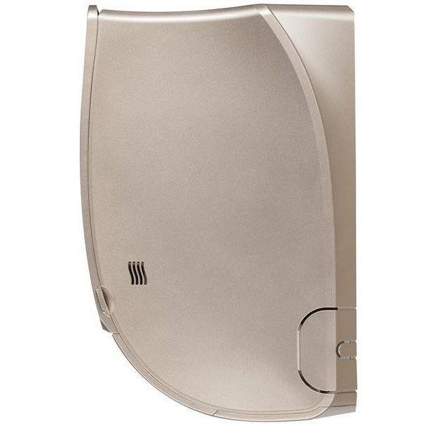 Внутренний блок мульти-сплит-системы Haier AS35S2SF4FA-G