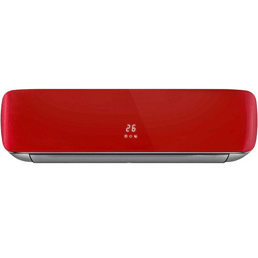 Комплект мульти-сплит-системы Hisense AMW3-24U4RJC / AMS-12UW4RVETG00(S) + AMS-09UW4RVETG00(S)x2