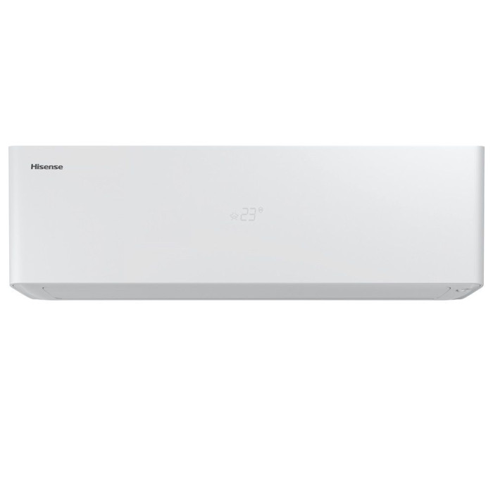 Сплит-система настенного типа Hisense AS-13UW4RXVQH01