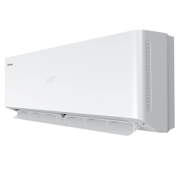 Сплит-система настенного типа Hisense AS-13UW4RXVQH01