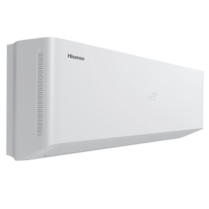 Сплит-система настенного типа Hisense AS-13UW4RXVQH01