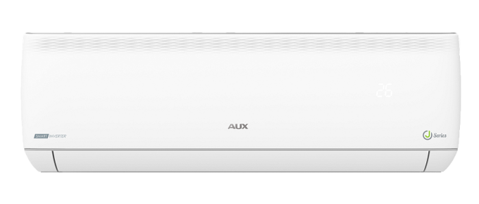 Сплит-система настенного типа AUX ASW-H12A4/JD-R2DI / AS-H12A4/JD-R2DI